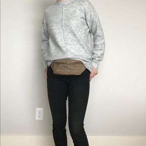 🌿Coach🌿⛔️SOLD⛔️